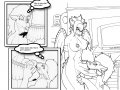 a_1234236973639.khranok_blazecomicink3.jpg